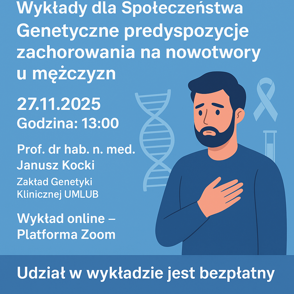 grafika wykłądy dla społeczeństwa 27.11.2025 