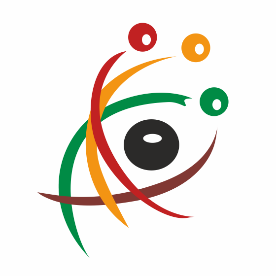 logo Lubelskiego Festiwalu Nauki